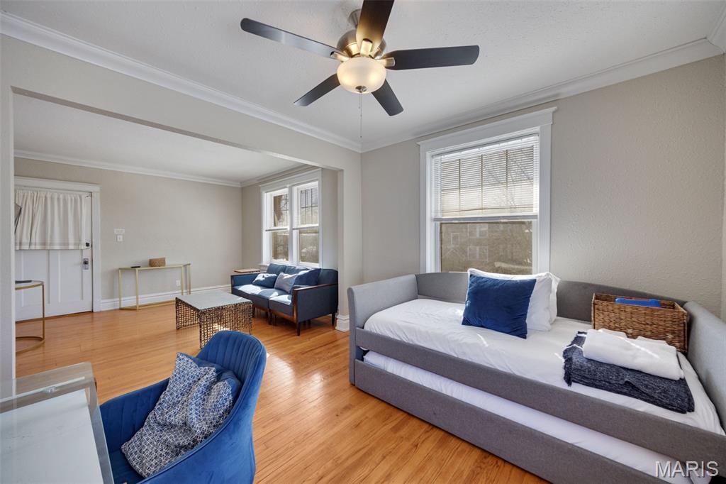 4459 Shaw Boulevard Property Photo 18