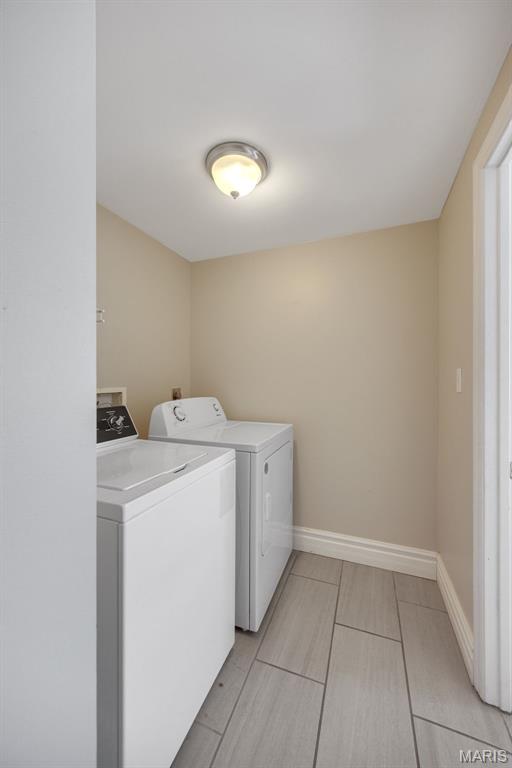 4459 Shaw Boulevard Property Photo 19