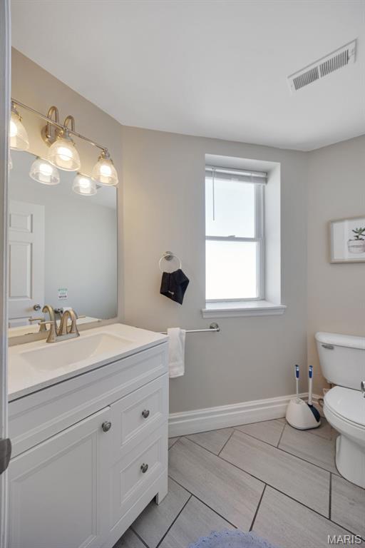4459 Shaw Boulevard Property Photo 20