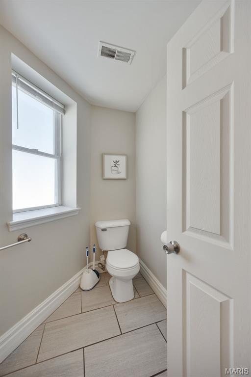 4459 Shaw Boulevard Property Photo 21