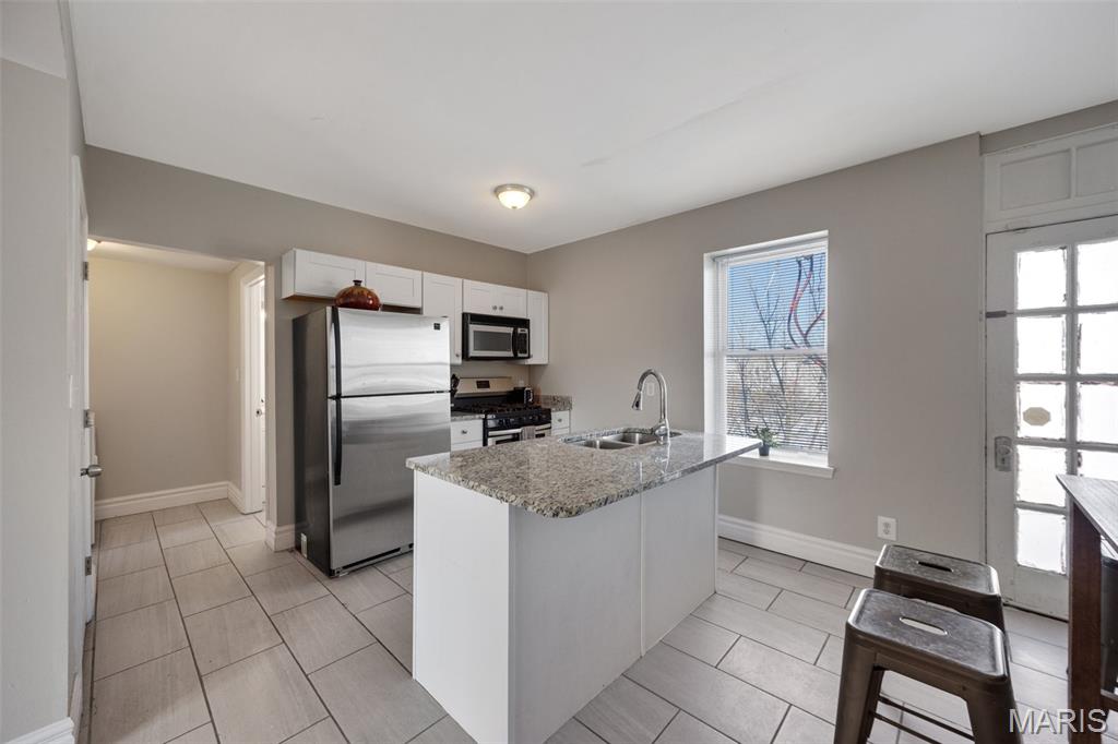 4459 Shaw Boulevard Property Photo 22
