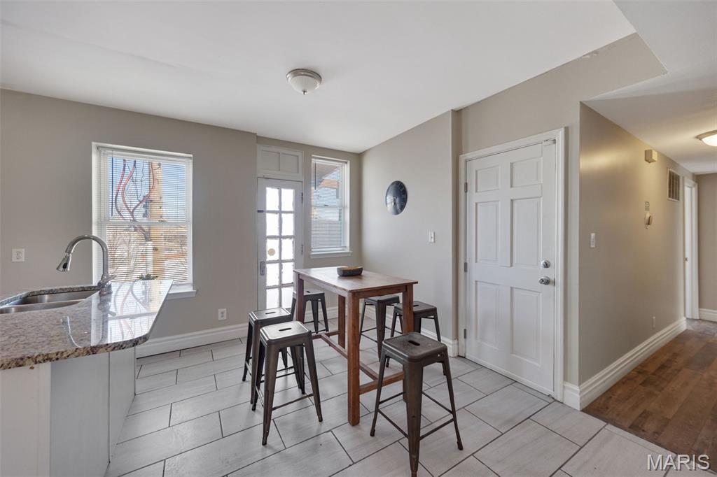 4459 Shaw Boulevard Property Photo 23