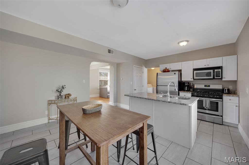 4459 Shaw Boulevard Property Photo 24