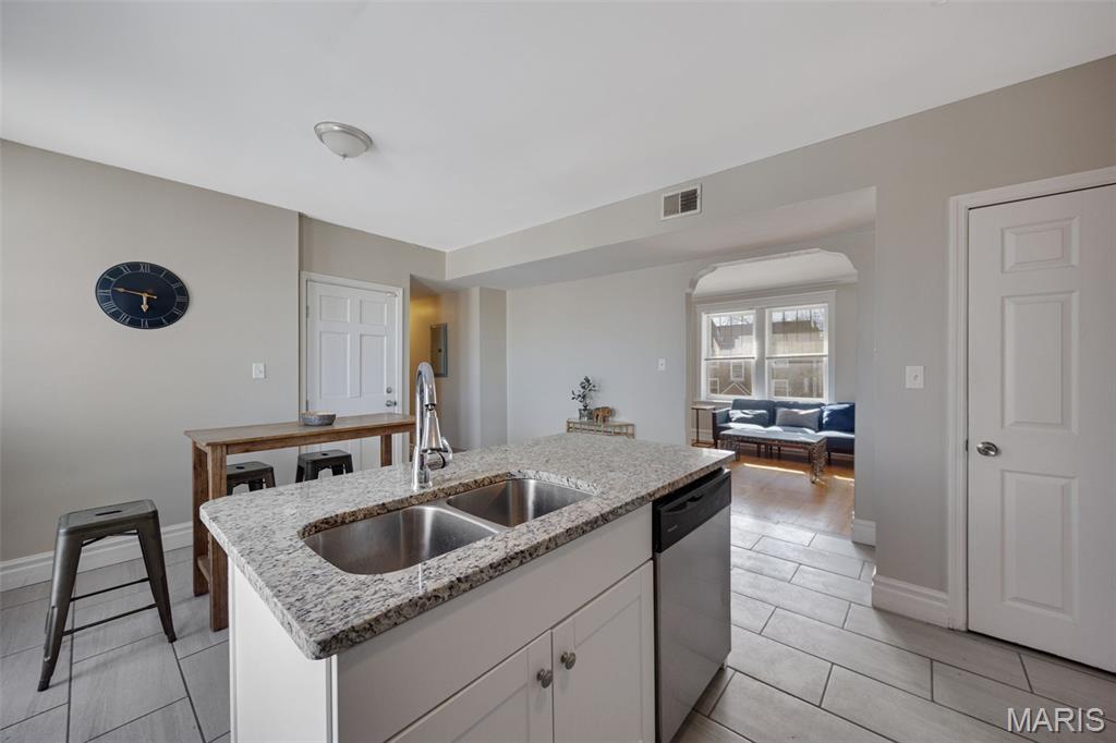 4459 Shaw Boulevard Property Photo 25