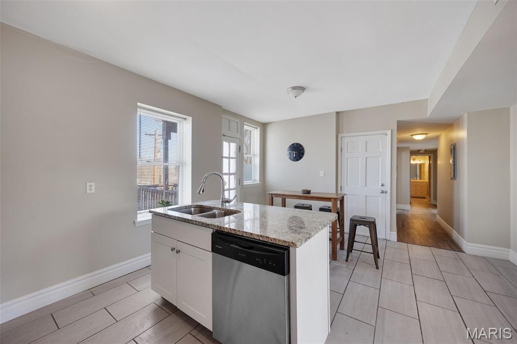 4459 Shaw Boulevard Property Photo 26