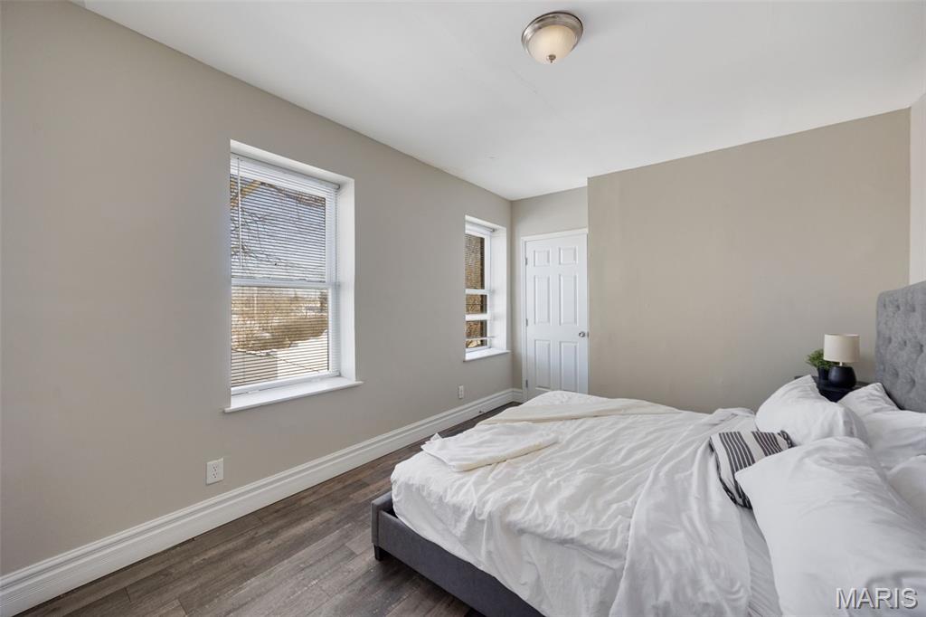 4459 Shaw Boulevard Property Photo 27