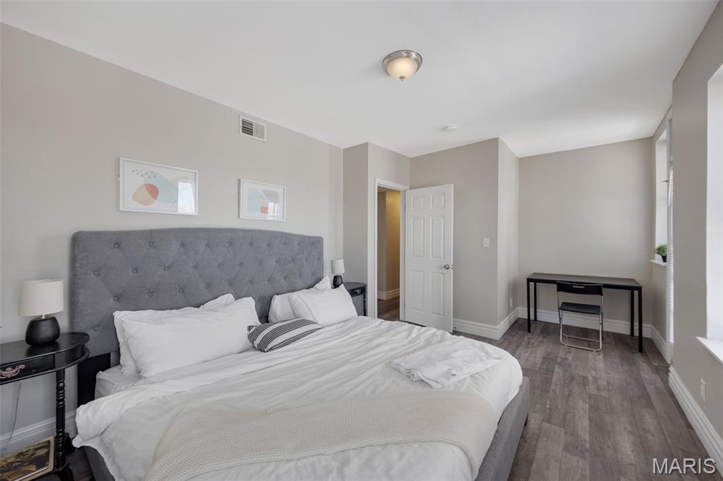 4459 Shaw Boulevard Property Photo 28