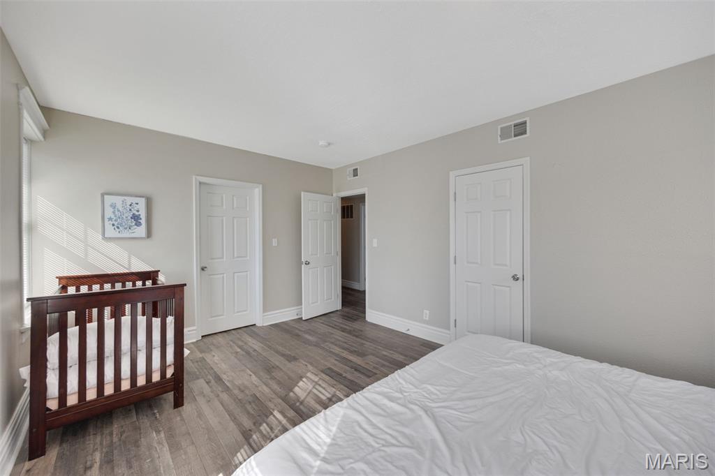 4459 Shaw Boulevard Property Photo 30