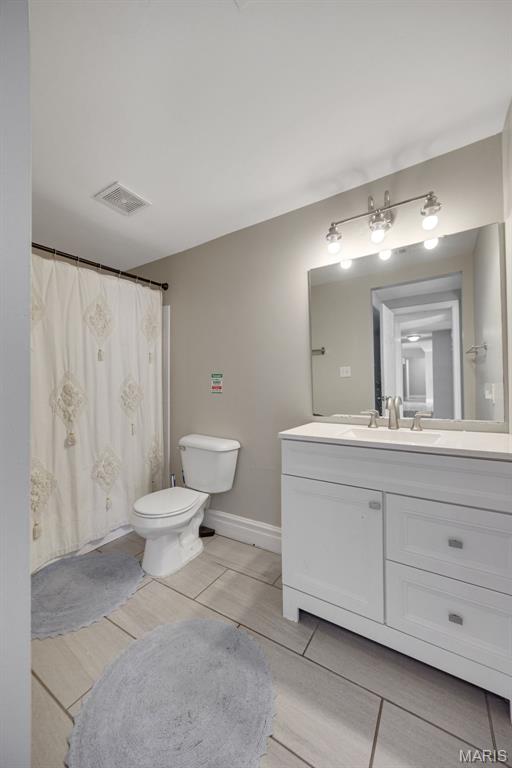 4459 Shaw Boulevard Property Photo 31