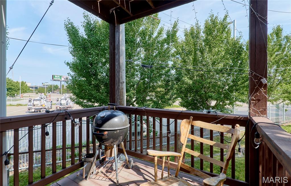 4459 Shaw Boulevard Property Photo 32