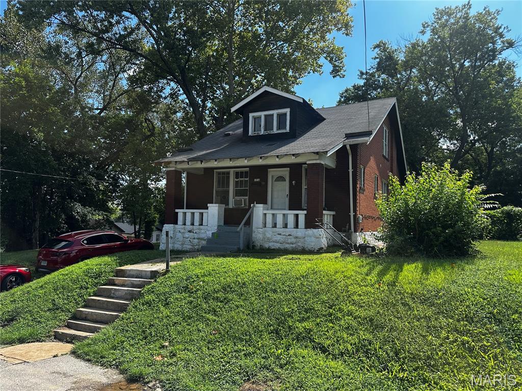 1216 Verl Place Property Photo 1