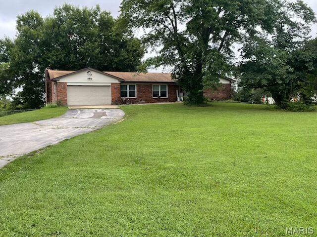 7660 Highway 47 Property Photo 1