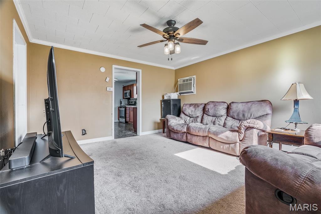 723 S Hackman Street Property Photo 6