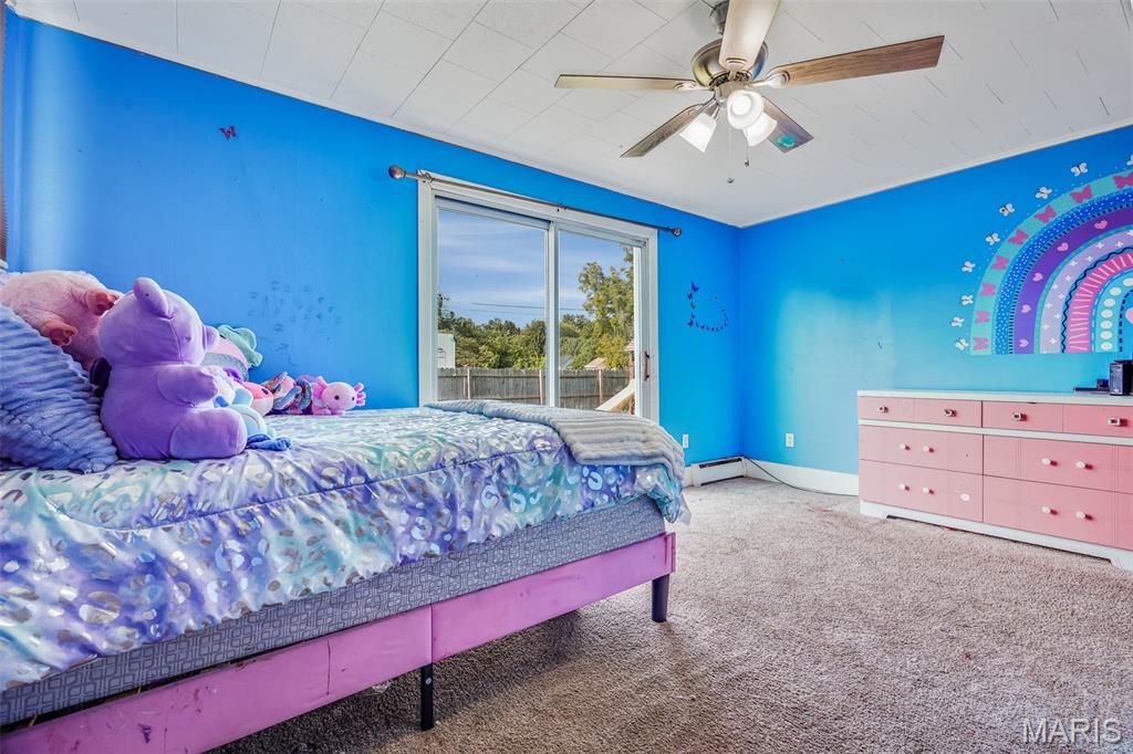 723 S Hackman Street Property Photo 8