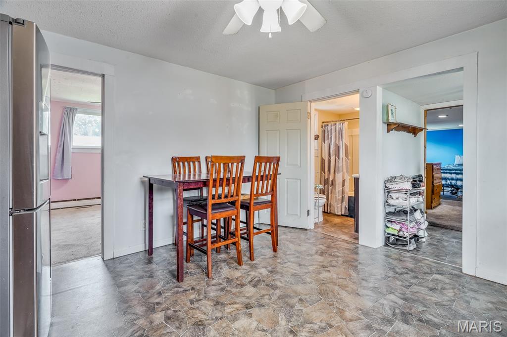 723 S Hackman Street Property Photo 12