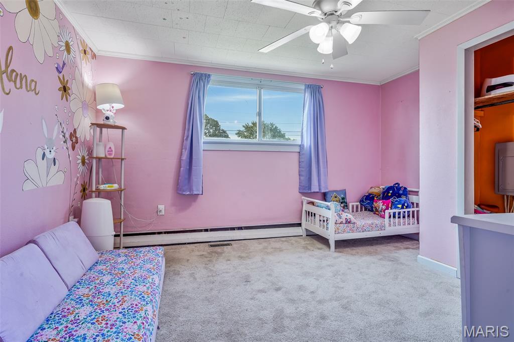 723 S Hackman Street Property Photo 13