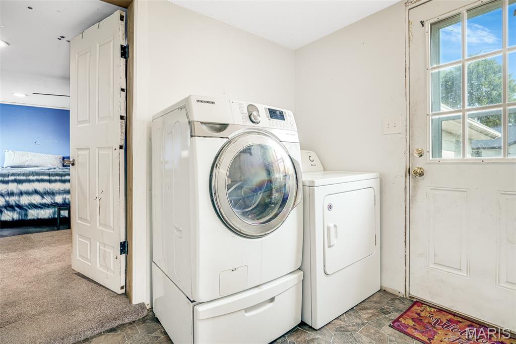 723 S Hackman Street Property Photo 16