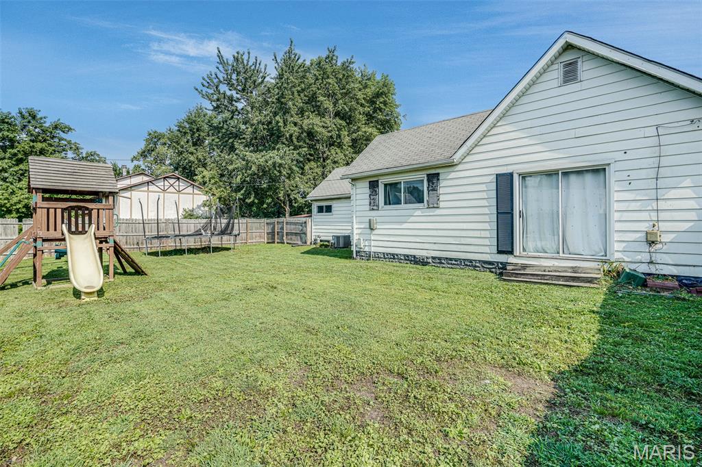 723 S Hackman Street Property Photo 19
