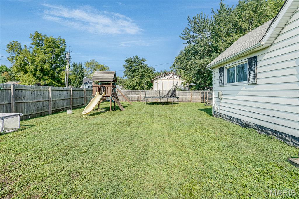 723 S Hackman Street Property Photo 20