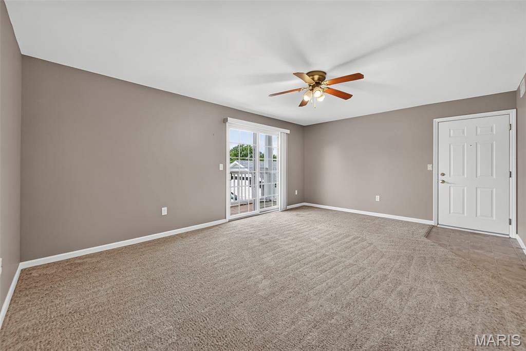 2562 Coppergate Square Drive F Property Photo 5