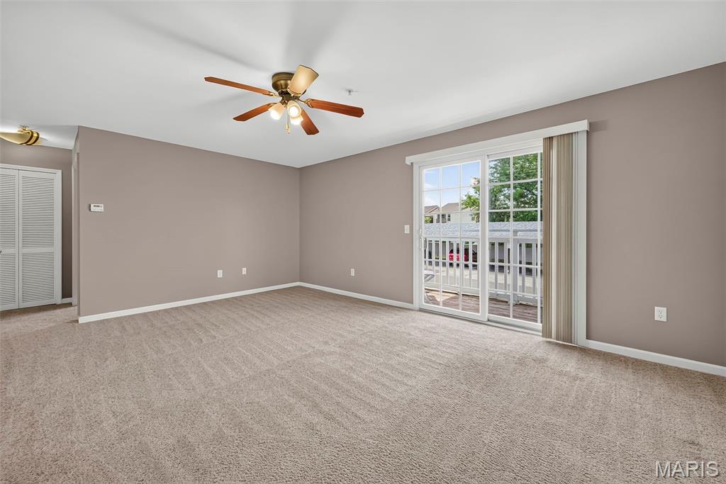 2562 Coppergate Square Drive F Property Photo 7