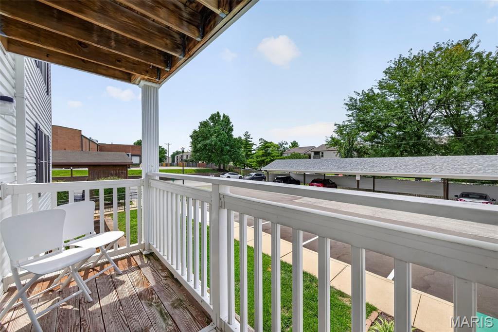 2562 Coppergate Square Drive F Property Photo 10