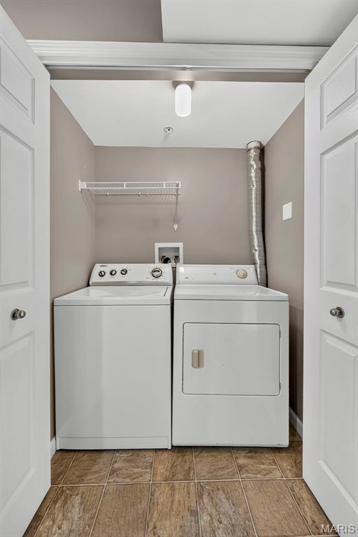 2562 Coppergate Square Drive F Property Photo 11