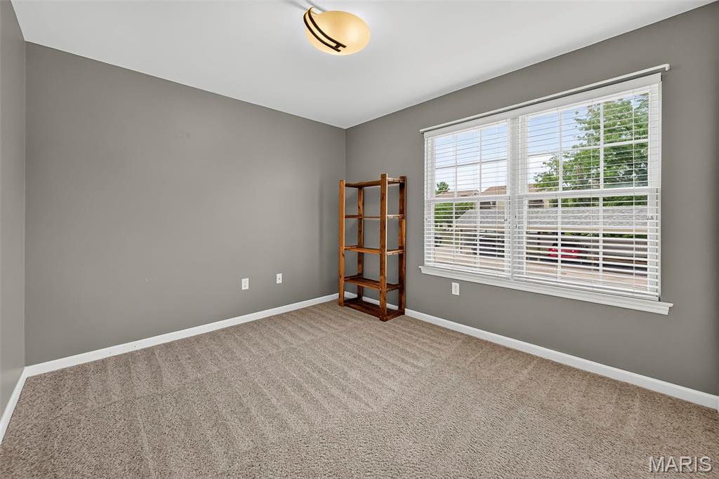 2562 Coppergate Square Drive F Property Photo 14