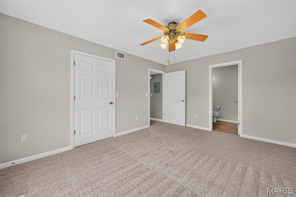 2562 Coppergate Square Drive F Property Photo 15