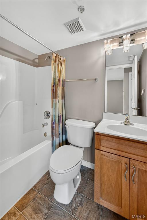 2562 Coppergate Square Drive F Property Photo 16