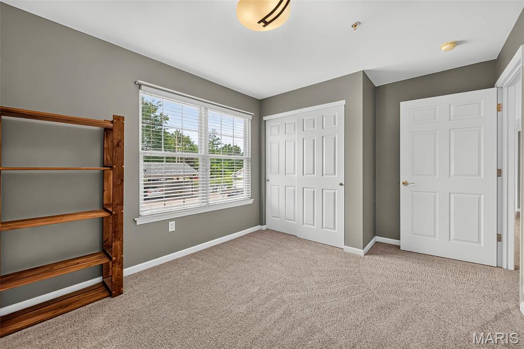 2562 Coppergate Square Drive F Property Photo 17
