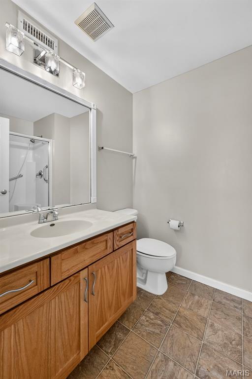 2562 Coppergate Square Drive F Property Photo 18