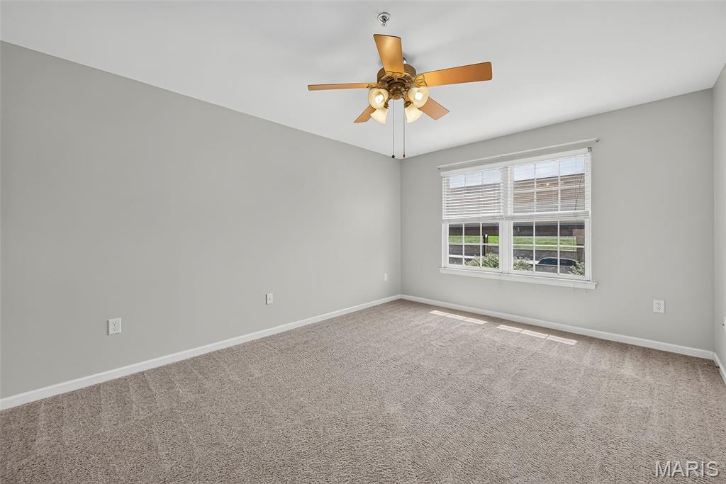 2562 Coppergate Square Drive F Property Photo 20