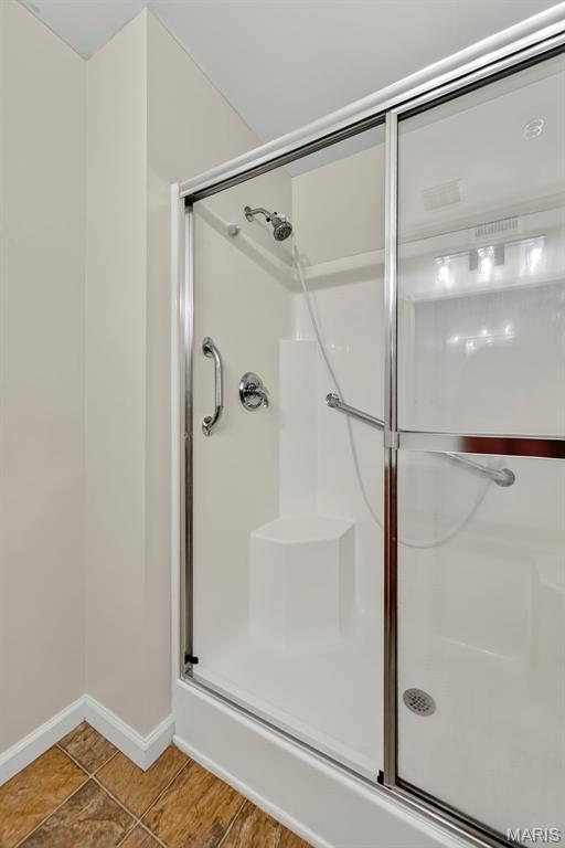 2562 Coppergate Square Drive F Property Photo 23