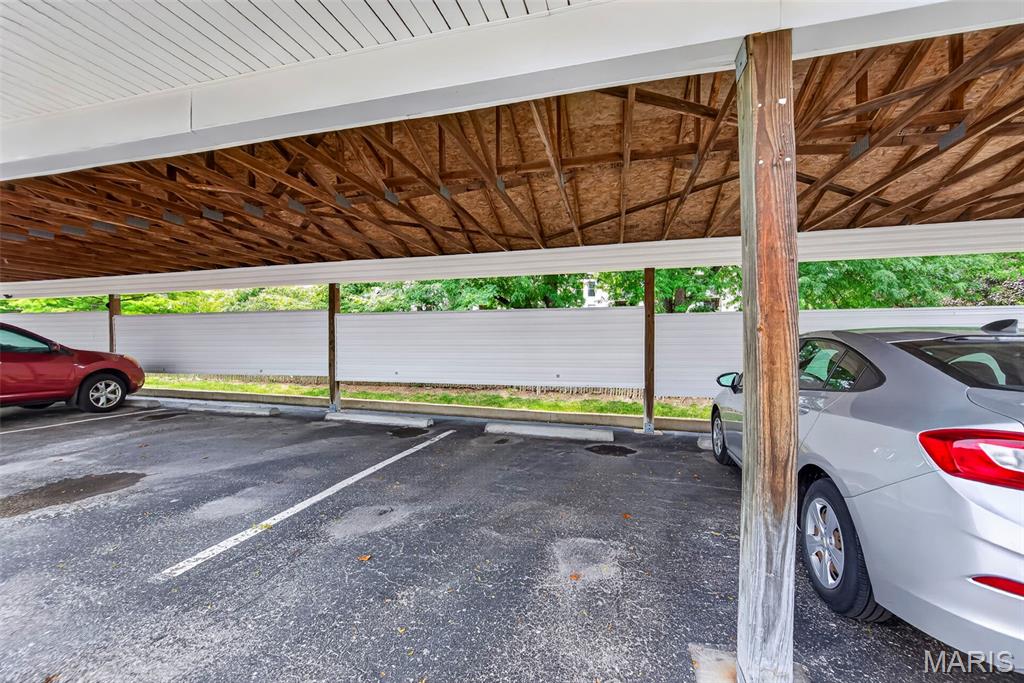 2562 Coppergate Square Drive F Property Photo 26