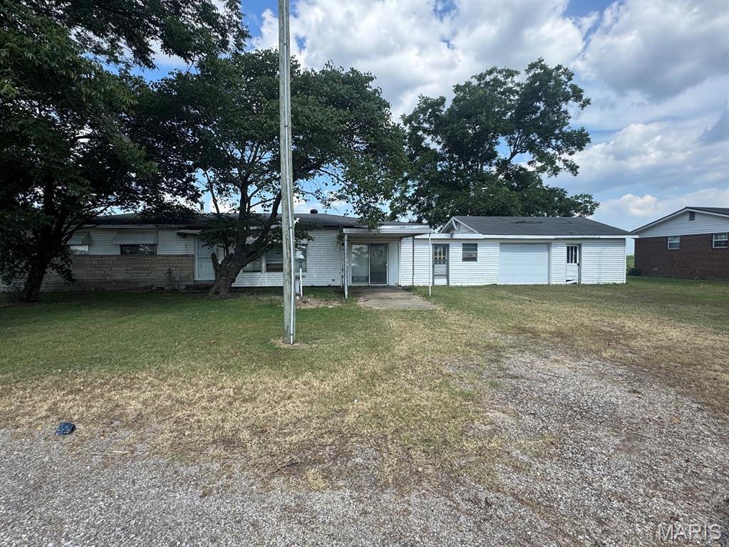 25210 State Highway 25 Property Photo 1