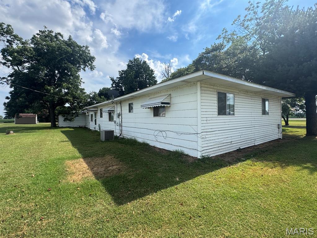 25210 State Highway 25 Property Photo 2