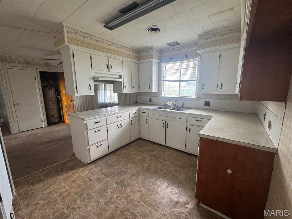 25210 State Highway 25 Property Photo 3