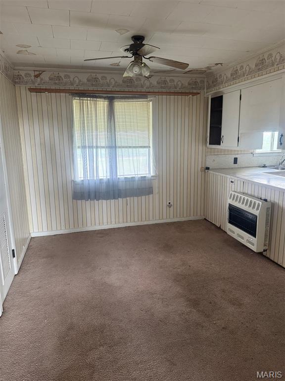 25210 State Highway 25 Property Photo 4