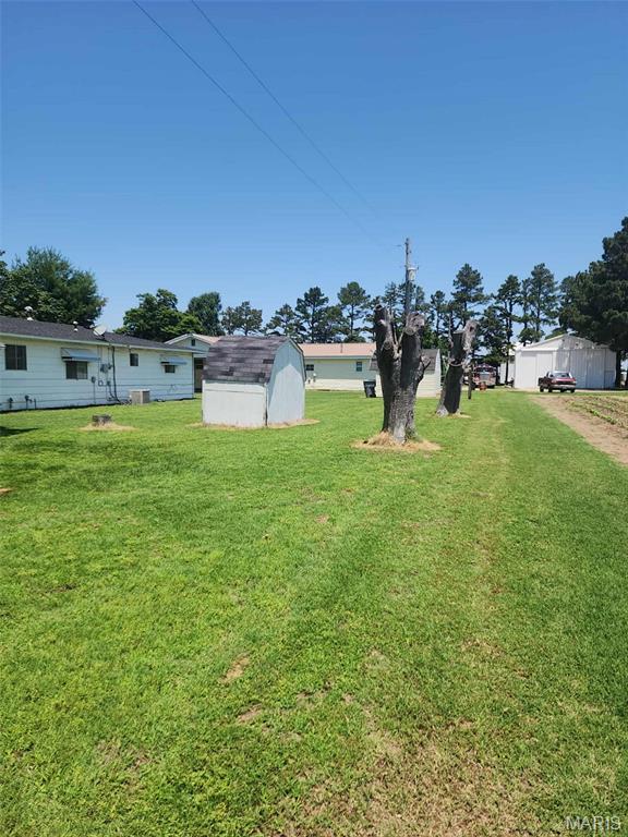 25210 State Highway 25 Property Photo 6
