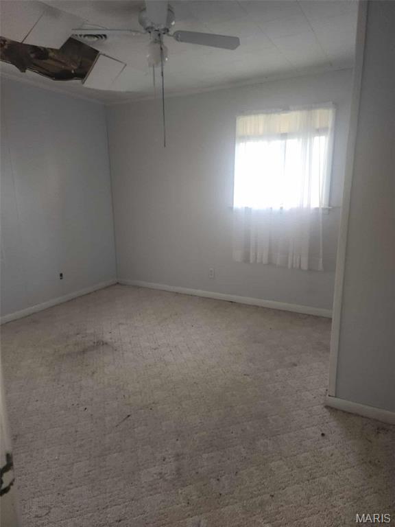25210 State Highway 25 Property Photo 7