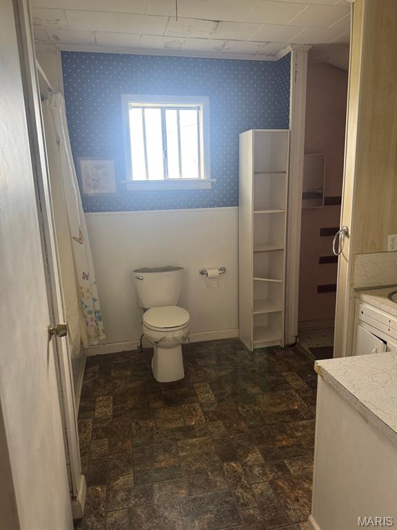 25210 State Highway 25 Property Photo 9