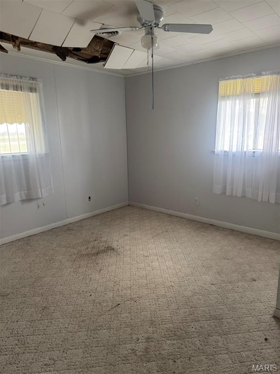 25210 State Highway 25 Property Photo 10