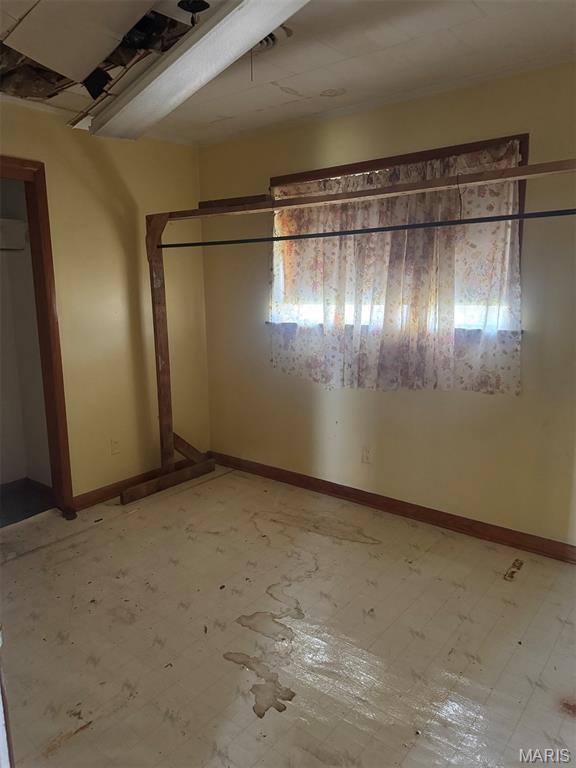 25210 State Highway 25 Property Photo 11