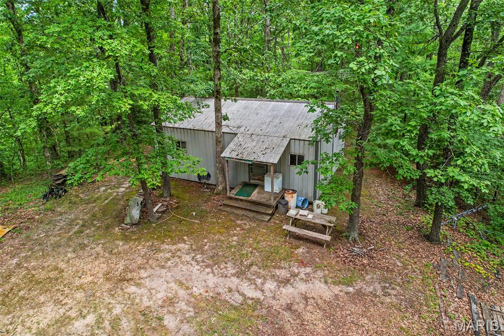 0 County Road 535 Property Photo 7