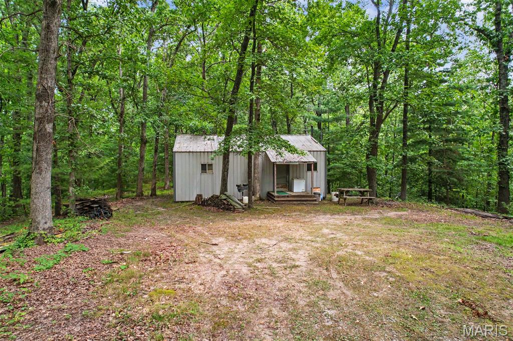 0 County Road 535 Property Photo 8