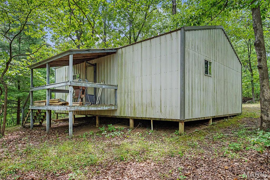 0 County Road 535 Property Photo 10