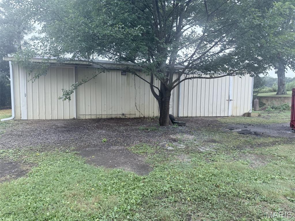 2181 Spring Bluff Road Property Photo 2