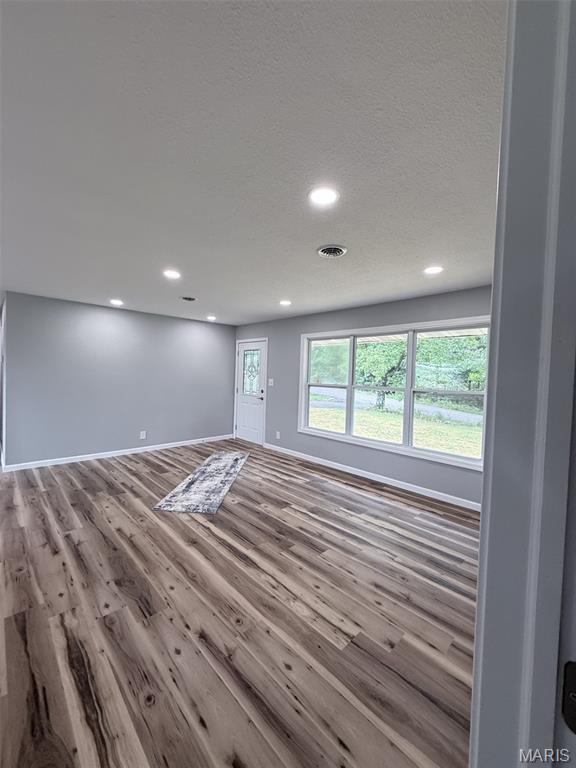 2181 Spring Bluff Road Property Photo 4