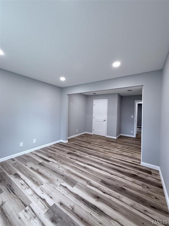 2181 Spring Bluff Road Property Photo 8